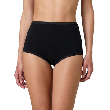 WOMEN'S HIGH WAIST JADEA 05 - CIAM Centro Ingrosso Abbigliamento