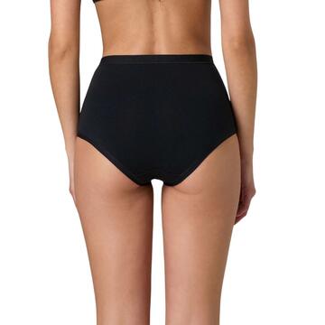 WOMEN'S HIGH WAIST JADEA 05 - CIAM Centro Ingrosso Abbigliamento