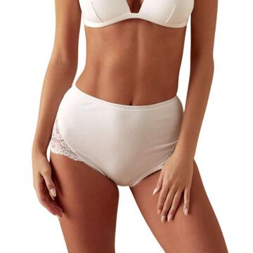 WOMEN'S CULOTTE JADEA 07 - CIAM Centro Ingrosso Abbigliamento