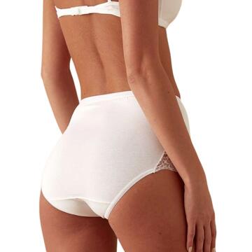 WOMEN'S CULOTTE JADEA 07 - CIAM Centro Ingrosso Abbigliamento