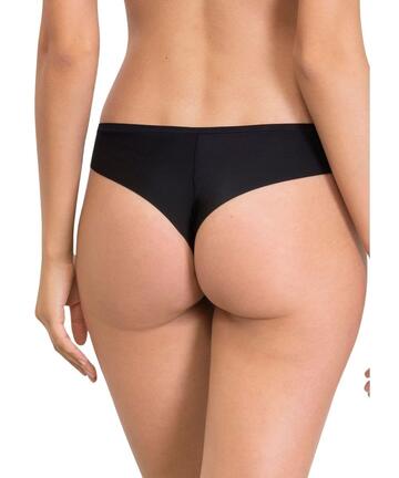 Brasiliana in micro SieLei Fantastic 1347 - CIAM Centro Ingrosso Abbigliamento