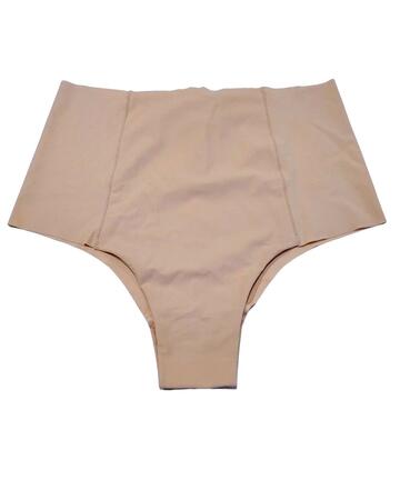 Coulotte a brasiliana taglio laser SieLei Comfort Fit art. 1847