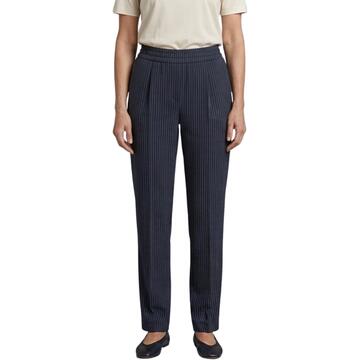 PANTALONE RIGATO DONNA PA1730 CHIARA AUTIERI&nbsp;