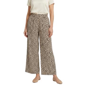 PANTALONE DONNA IN COTONE ELASTICIZZATO PD2072 GLADYS&nbsp;
