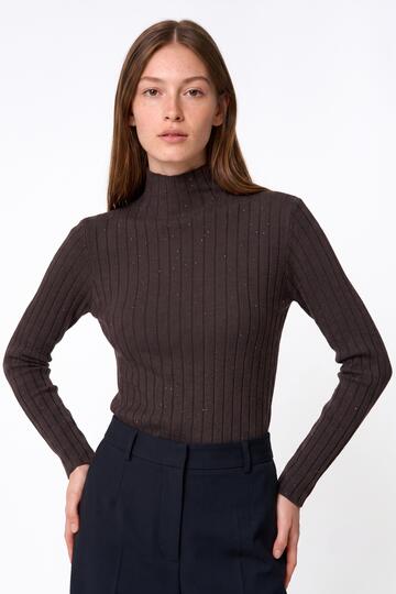 DOLCEVITA COLLO ALTO FIORENZA AMADORI 265513&nbsp;