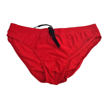 Solid color men's swim trunks AM 502 Andy&Giò - CIAM Centro Ingrosso Abbigliamento