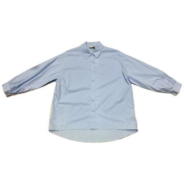 CAMICIA DONNA FLORA 258968 - CIAM Centro Ingrosso Abbigliamento