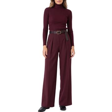 Pantalone donna a palazzo Flora 26396&nbsp;