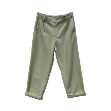 PANTALONE DONNA FLORA 266049&nbsp;