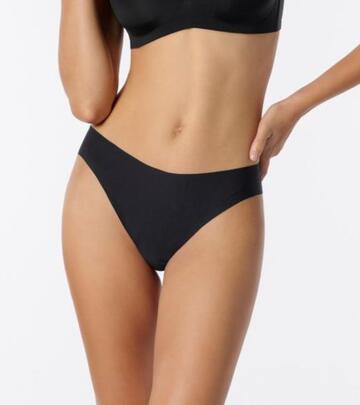 Perizoma donna antisegno in micro taglio laser Lepel 2804 - CIAM Centro Ingrosso Abbigliamento
