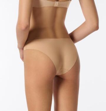 Slip donna antisegno in micro taglio laser Lepel 2805 - CIAM Centro Ingrosso Abbigliamento