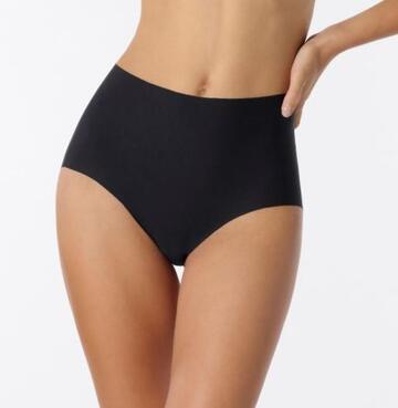 Culotte donna vita alta antisegno in micro taglio laser Lepel 2806 - CIAM Centro Ingrosso Abbigliamento