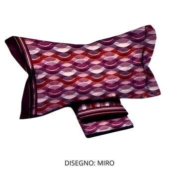 COMPLETO LETTO 1 PIAZZA NOVIA VENERE - CIAM Centro Ingrosso Abbigliamento