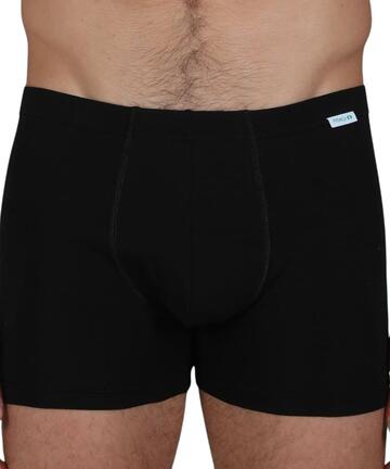 Boxer uomo in cotone elasticizzato Fragi 151 - CIAM Centro Ingrosso Abbigliamento