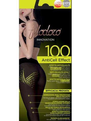Anticell.effect 100 collant - CIAM Centro Ingrosso Abbigliamento