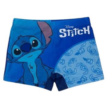 BOXER MARE BAMBINO DISNEY STITCH 36/0370&nbsp;