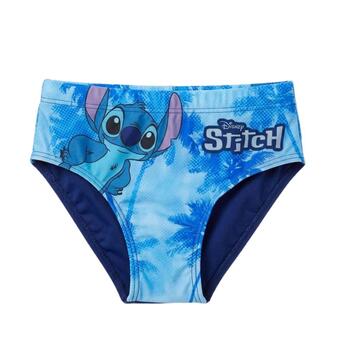 SLIP MARE BAMBINO DISNEY STITCH 36/0399