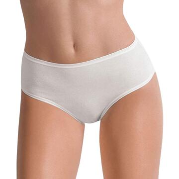 Женская миди-комбинация COTONELLA 3940