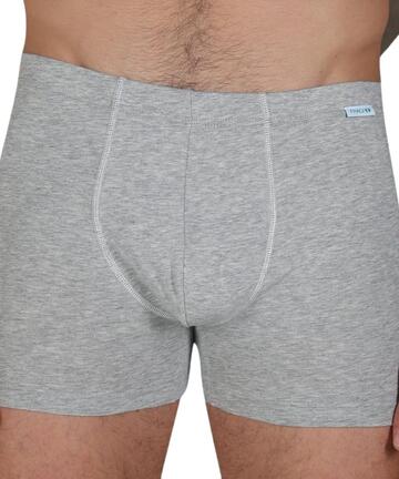 Boxer uomo in cotone elasticizzato Fragi 151 - CIAM Centro Ingrosso Abbigliamento