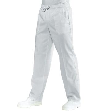 Pantalone con elastico 044400 - CIAM Centro Ingrosso Abbigliamento