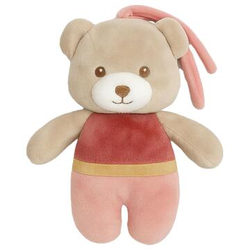 Музыкальная шкатулка «Медвежонок Габриэлли Назарено» NG4797 - CIAM Centro Ingrosso Abbigliamento