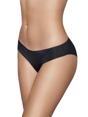 Slip donna antisegno in micro taglio laser Selene 501 - CIAM Centro Ingrosso Abbigliamento