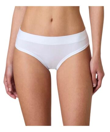 Women's briefs with band in stretch modal cotton Jadea 503 - CIAM Centro Ingrosso Abbigliamento