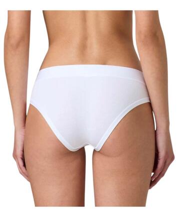 Women's briefs with band in stretch modal cotton Jadea 503 - CIAM Centro Ingrosso Abbigliamento
