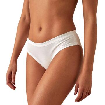 Slip in cotone modal Jadea 509 - CIAM Centro Ingrosso Abbigliamento