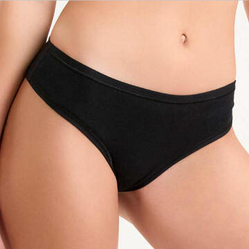 Women's Brazilian bikini in stretch modal cotton Jadea 515 - CIAM Centro Ingrosso Abbigliamento