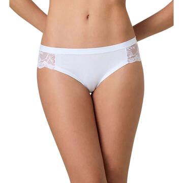 WOMEN'S BRIEF JADEA 520 - CIAM Centro Ingrosso Abbigliamento
