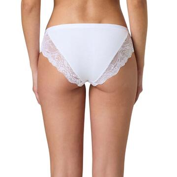 WOMEN'S BRIEF JADEA 520 - CIAM Centro Ingrosso Abbigliamento