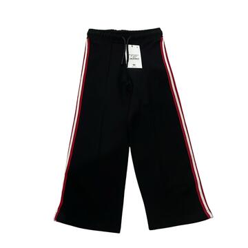 PANTALONE TUTA RAGAZZA JACKIE M 53FJ433 8-14 ANNI - CIAM Centro Ingrosso Abbigliamento