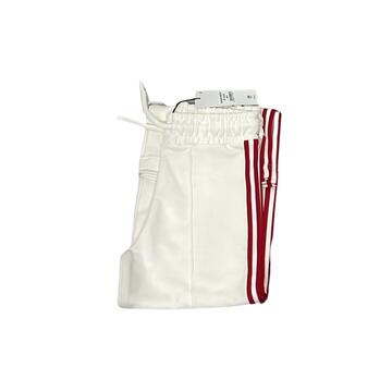 PANTALONE TUTA RAGAZZA JACKIE M 53FJ433 8-14 ANNI - CIAM Centro Ingrosso Abbigliamento