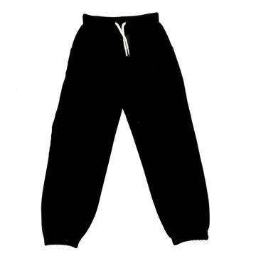 PANTALONI TUTA FELPATO BAMBINO JHM 53MJ492 - CIAM Centro Ingrosso Abbigliamento
