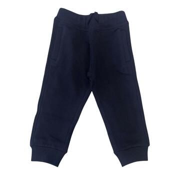 Брюки детские двубортные 6508 - CIAM Centro Ingrosso Abbigliamento