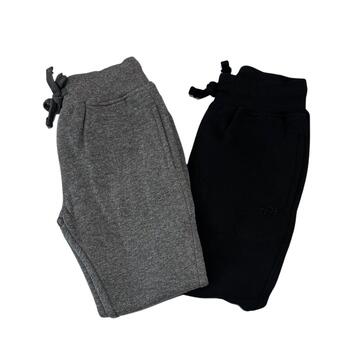 Брюки детские двубортные 6508 - CIAM Centro Ingrosso Abbigliamento