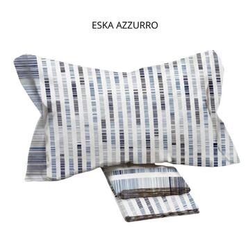 COMPLETO LETTO IN FLANELLA 2 PIAZZE VENERE NOVIA&nbsp;&nbsp; - CIAM Centro Ingrosso Abbigliamento