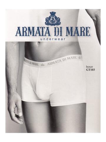 Gt103 boxer uomo - CIAM Centro Ingrosso Abbigliamento