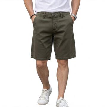 BERMUDA UOMO IN COTONE BE MISTIC 34668 - CIAM Centro Ingrosso Abbigliamento