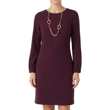 Abito donna maniche lunghe Carla Ferroni 70439&nbsp;