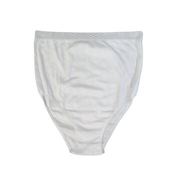 CULOTTE DONNA TRAFORATA IN COTONE 704 - CIAM Centro Ingrosso Abbigliamento