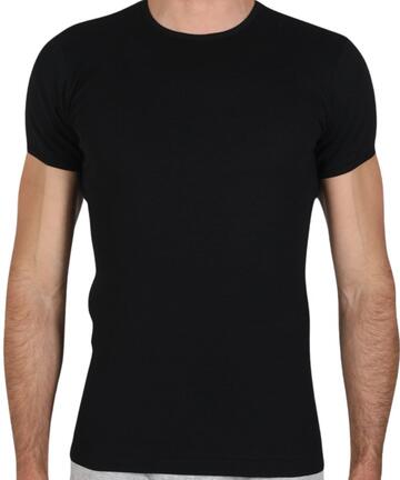 T-shirt uomo girocollo basso Fragi 725 - CIAM Centro Ingrosso Abbigliamento
