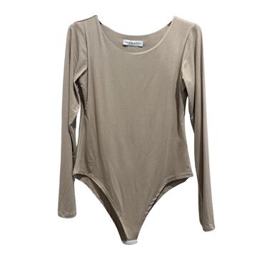 BODY DONNA BASIC IN VISCOSA FIORENZA AMADORI 7726 - CIAM Centro Ingrosso Abbigliamento