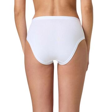 WOMEN'S MIDI BRIEF JADEA 786 - CIAM Centro Ingrosso Abbigliamento