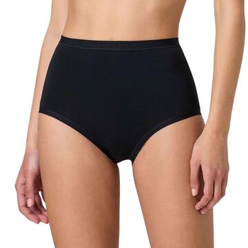 Coulotte donna in cotone modal Jadea 787 - CIAM Centro Ingrosso Abbigliamento