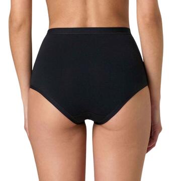 Coulotte donna in cotone modal Jadea 787 - CIAM Centro Ingrosso Abbigliamento