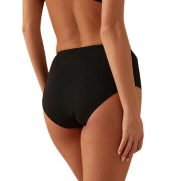 Slip midi Jadea 792 - CIAM Centro Ingrosso Abbigliamento