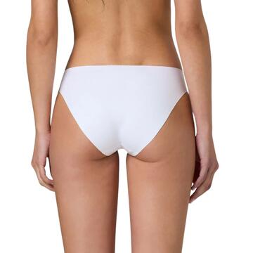 Slip donna a taglio laser Jadea 8000 - CIAM Centro Ingrosso Abbigliamento
