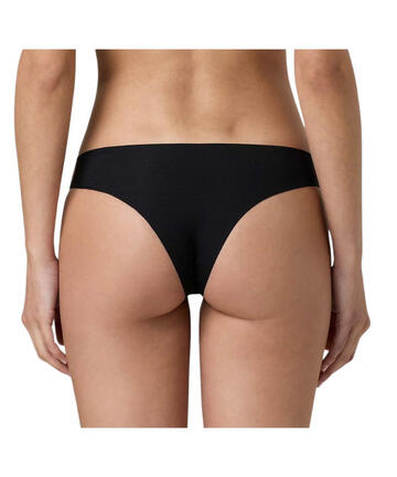 BRASILIANA DONNA JADEA 8001 - CIAM Centro Ingrosso Abbigliamento